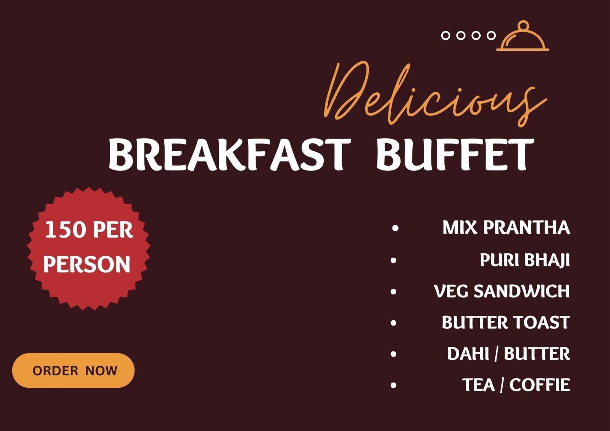 Hotel Jb Residency !! Luxurious & Royal Balcony Rooms !! Large Rooms Zirakpur Dış mekan fotoğraf